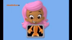 Песня про кости. 💀