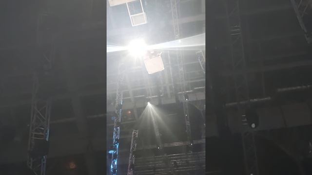 Клава Кока(4) смотреть онлайн