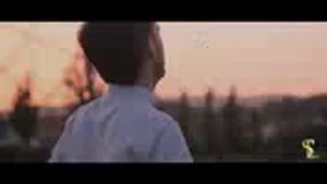 Шахроми Абдухалим Ханда кн т Ханда