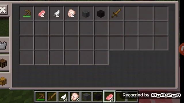 Первое видео с викай котик🌺💖 смотреть онлайн