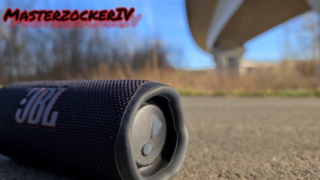 JBL FLIP6 BASS TEST 💯% #jbl #jblboombox2 #jblflip6