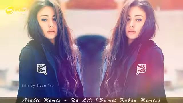 lalila смотреть онлайн