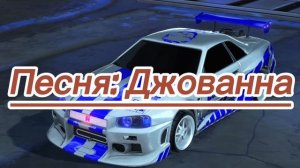 Ветер завывает,диким воем облака...😔