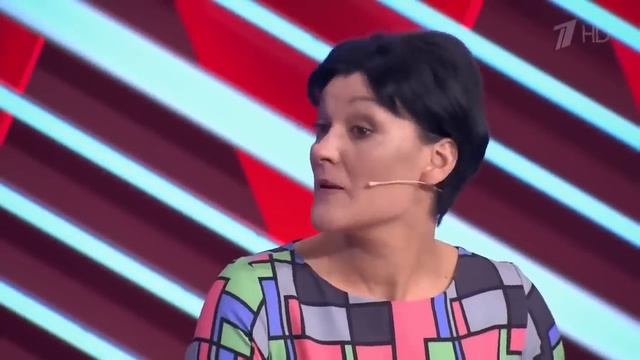 15 летняя и взрослая любовь.Мужское / Женское. 05 03 2022