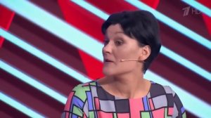 15 летняя и взрослая любовь.Мужское / Женское. 05 03 2022