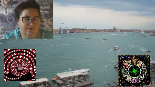 РЕТРО НЕПТУН С 2 ИЮЛЯ ПО 7 ДЕКАБРЯ ДЛЯ ЗНАКОВ ЗОДИАКА. СНИМАЕМ РОЗОВЫЕ ОЧКИ! смотреть онлайн