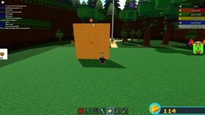 как сделать одностороннее стекло в построй корабль и найди сокровища