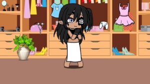 эта вторая ос