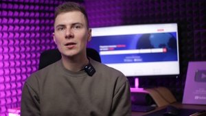 Средняя зарплата в Германии 2023 год | Обзор от Layboard.com