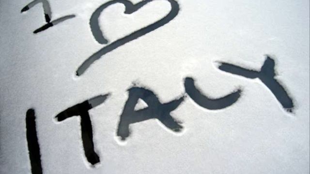 Mambo Italiano-Massimo Scalici (Salsa Version) смотреть онлайн