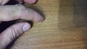 Балансировочный разьем imax b6 своими руками.