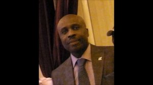 LA CDI RÉPOND AU MESSAGE DU PRÉSIDENT DENIS SASSOU NGUESSO EN DATE DU 12 AOÛT 2015