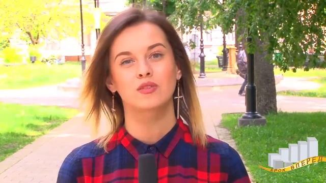 Інтервю із екс солісткою української групи ВІА ГРА - Іриною Островською