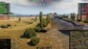KPZ 50t СТОИТ ЛИ ТАНК 20.000 БОН? | ЧТО ЗА ТАНК? КАК ИГРАТЬ НА Кпз 50 т? | #СуперБой