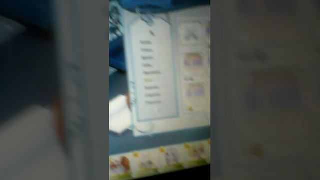 Красивая внешка аватария) смотреть онлайн