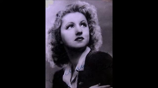 Barabás Sári - Solvejg dala смотреть онлайн