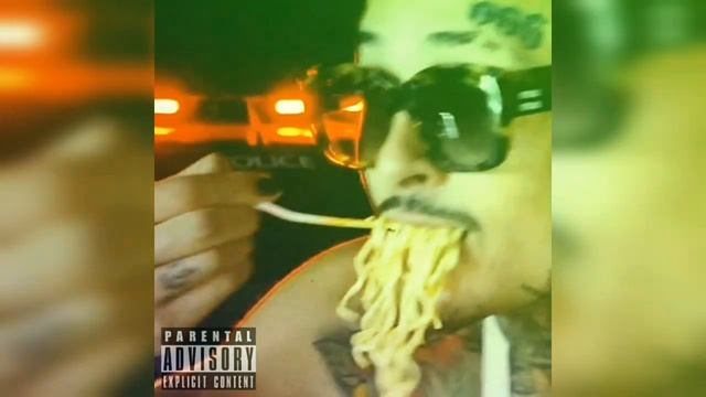 MORGENSTERN - ПОЙДЕТ (СЛИВ ТРЕКА, 2023) НЕ КЛИКБЕЙТ!!! смотреть онлайн