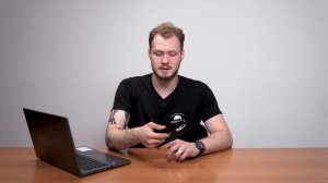 Bugout НА СТЕРОИДАХ! - REAL STEEL Huginn