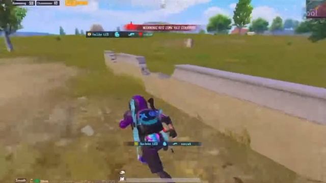 SENSITIVE UR CODE LIZO PUBG 😈🥶🔥SAMSUNG,14,6,7,8,9,Air,3,4,Mini,5,6,7,Pro,10,11,12