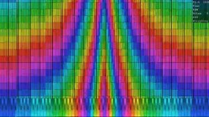 [Noise Challenge] Noise challenge ZX 4.mid