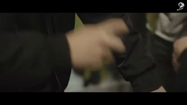 Cannes Lions - Grand Prix for Design смотреть онлайн