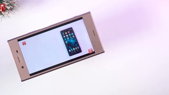 HƠN 2 TRIỆU!!! SONY XPERIA XZ1 CÓ ĐÁNG MUA NĂM 2020? смотреть онлайн