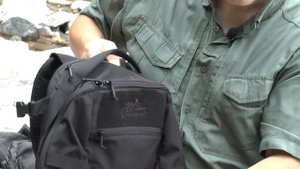 Рюкзак Raider от Helikon-tex