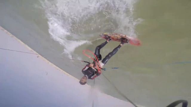 GP030552 смотреть онлайн