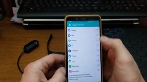 fit pro m5 обзор как привязать фитнес браслет к телефону