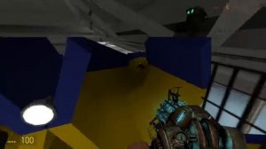 ГОВОРЯЩАЯ КОШКА СТАЛА МАМОЙ КАРТУН КЭТА? CARTOON CAT