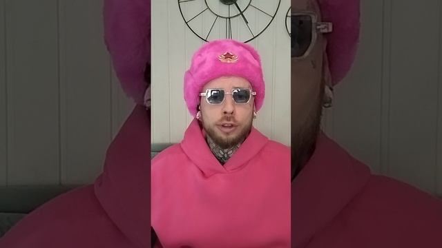 Как мы сходили на гр.Пурген смотреть онлайн