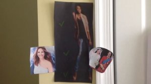 Eva Grypych & Olga Kravchenko - EKSPONAT