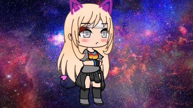 как вам скин ссылка в телеграме напишите гача лаиф мод на английском и там сверху нажмите и все:) смотреть онлайн