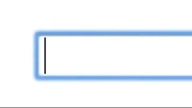 How Google tells my story смотреть онлайн