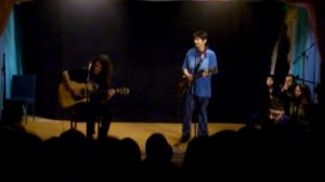 Умка и Броневичок (Наш Театр) - Маленький Двойной :)