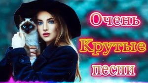 100 ПОПУЛЯРНЫХ ПЕСЕН ШАНСОНА ⭐ ТРЕНДЫ ШАНСОНА | 2021 ЭТИ ПЕСНИ ИЩУТ ВСЕ В ШАНСОНА⭐НОВЫЕ ХИТЫ ШАНСОН