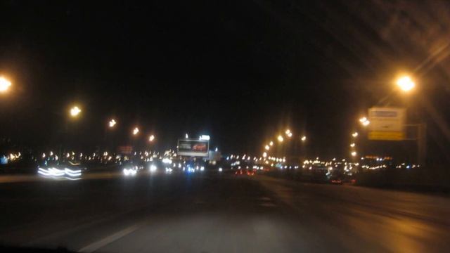 Евгений Гришковец и Бигуди - Слеза смотреть онлайн