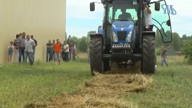 Миргород.01/01/19 смотреть онлайн