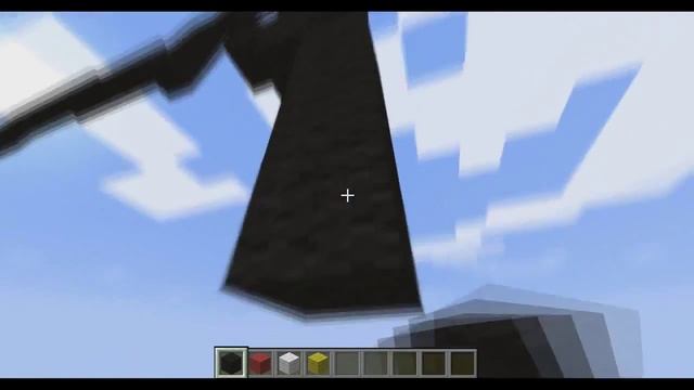 Pixel Arts - Пикачу #2 смотреть онлайн