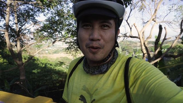 Pinaka honest na review ng Cycplus Tire Inflator with Field Test | Cycplus AS2 Pro & Cycplus Pro Ma