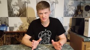 Закон о тунеядстве в Беларуси. Эхо Совка. Тунеядец в Декрете ч.1.