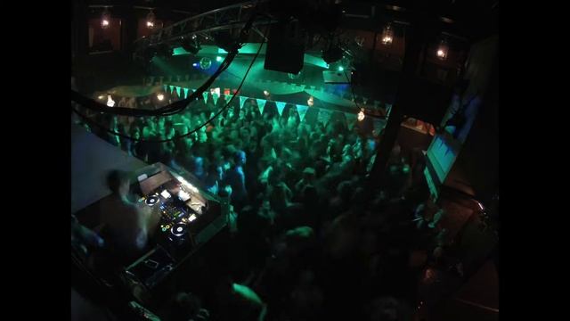 Timelapse Rembrandt Veendam смотреть онлайн