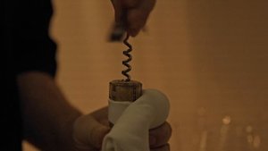 ШЕКСПИР  21.02.2025