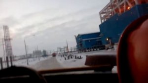Сабетта