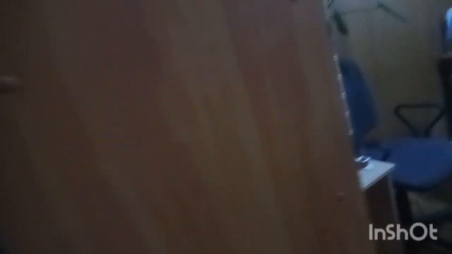 #фокинка Кого набирают в ФокАДминистрацию,проходят ли они психолога...? #летопись #осгбрянск смотреть онлайн