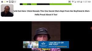 Thot Tales