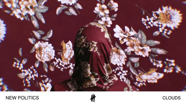 New Politics - Clouds (Audio) смотреть онлайн