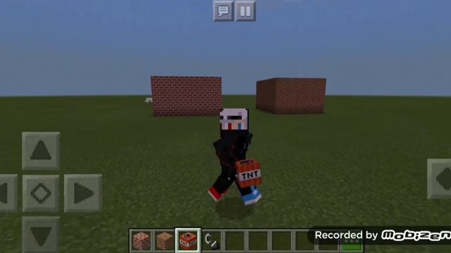 Земля vs Кирпич смотреть онлайн