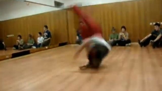 Boo2zz   My Underground Life смотреть онлайн