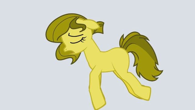 Золотыми рыбками быть не  просто|Мира Cat| смотреть онлайн